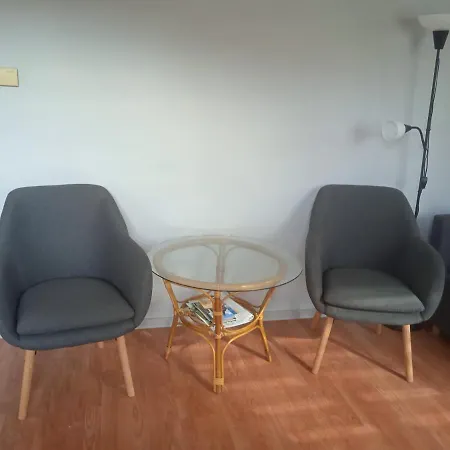 Słoneczny Apartament w centrum pięknych Karkonoszy Jelenia Góra Zewnętrze zdjęcie