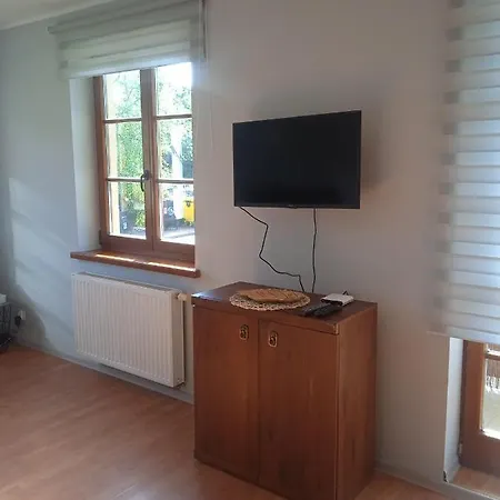 Słoneczny Apartament w centrum pięknych Karkonoszy Jelenia Góra Zewnętrze zdjęcie