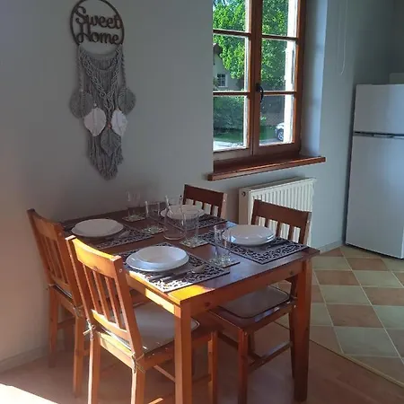 Słoneczny Apartament w centrum pięknych Karkonoszy Jelenia Góra Zewnętrze zdjęcie