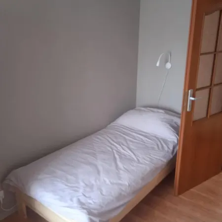Słoneczny Apartament w centrum pięknych Karkonoszy Jelenia Góra Zewnętrze zdjęcie