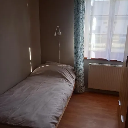 Słoneczny Apartament w centrum pięknych Karkonoszy Jelenia Góra Zewnętrze zdjęcie