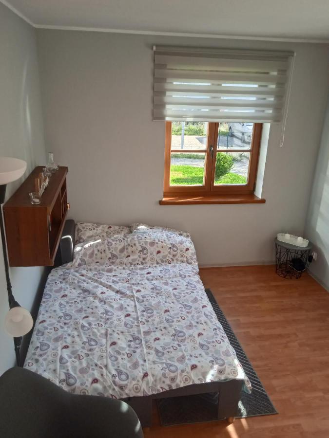 Apartment Sloneczny W Centrum Pieknych Karkonoszy