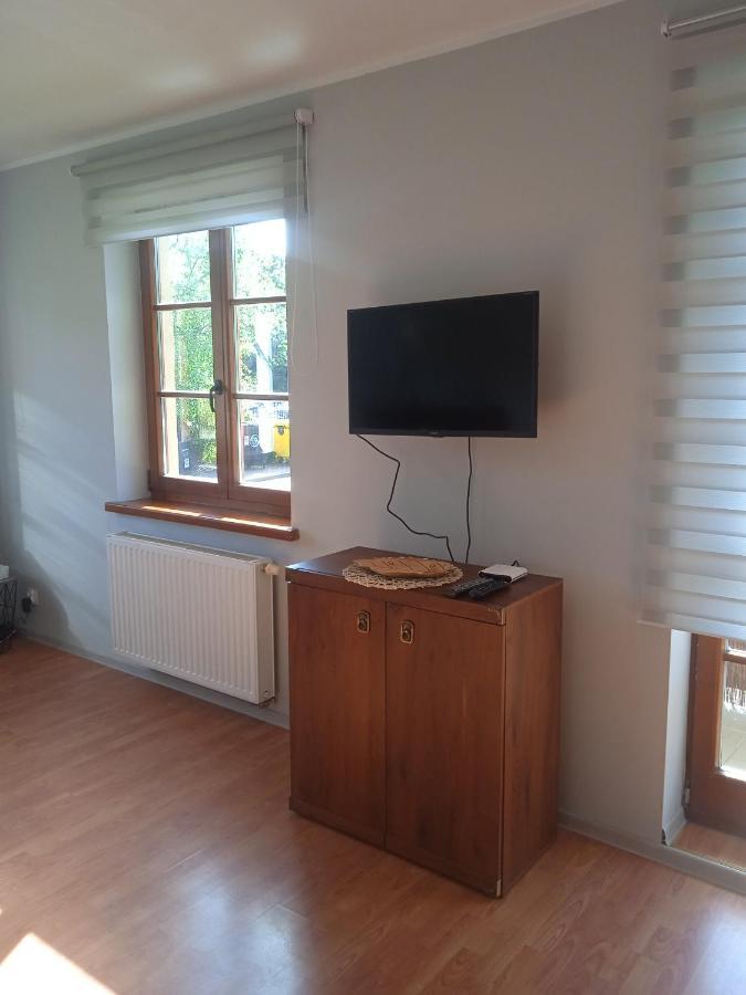 Sloneczny W Centrum Pieknych Karkonoszy Jelenia Góra