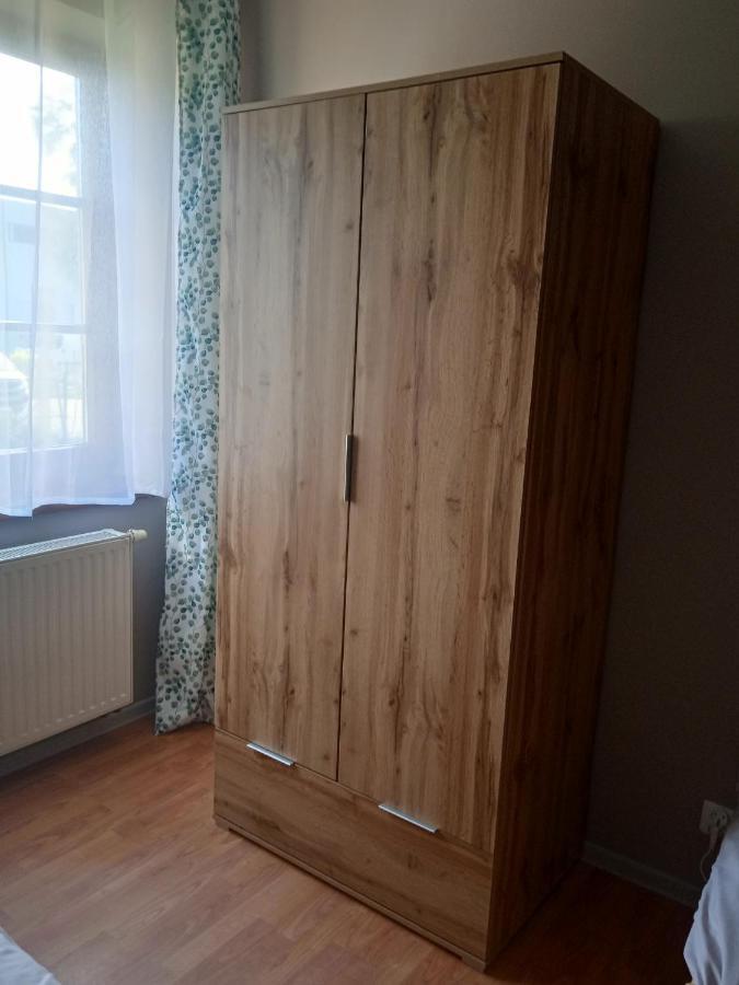 Apartment Sloneczny W Centrum Pieknych Karkonoszy *
