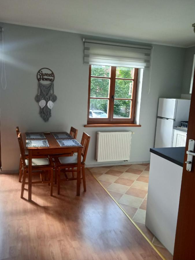 Sloneczny W Centrum Pieknych Karkonoszy * Jelenia Góra