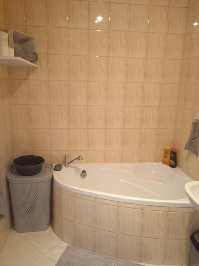 Apartment Sloneczny W Centrum Pieknych Karkonoszy *