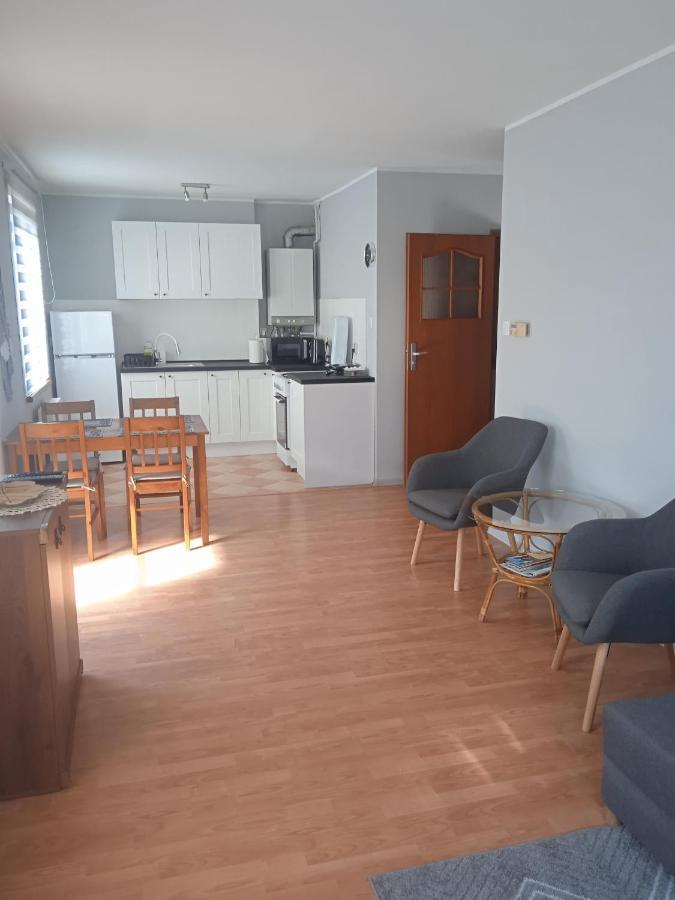 Sloneczny W Centrum Pieknych Karkonoszy Jelenia Góra