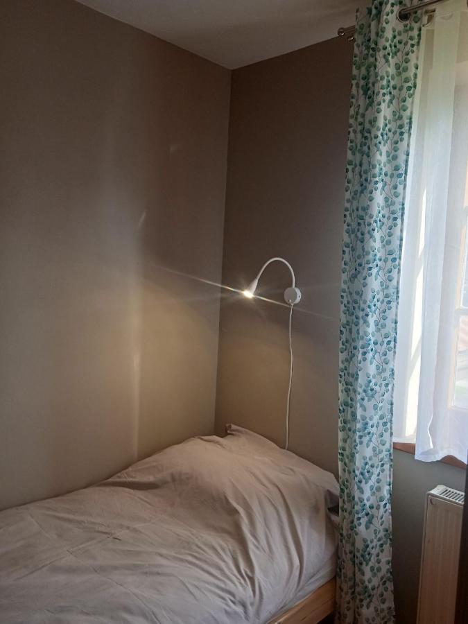Sloneczny W Centrum Pieknych Karkonoszy Apartment Jelenia Góra