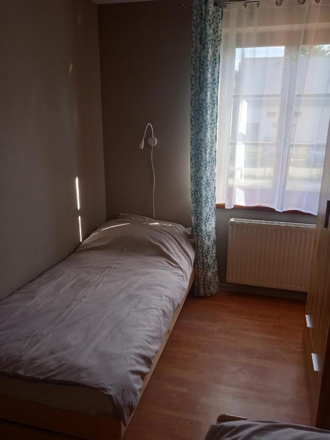 Sloneczny W Centrum Pieknych Karkonoszy * Jelenia Góra